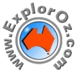 ExplorOz