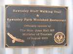 Opened in 2000