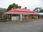 Post Office