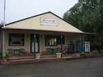 Blinman General Store