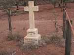 R.I.P. Francis Howard Duffield