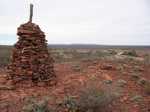 Trig point
