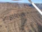 The Flinders Ranges