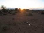 7 o'clock in the morning