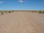 Not radio specific, but a great outback perspective