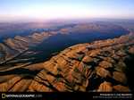 Wilpena Pound