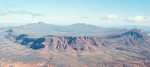 Wilpena Pound