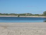 Monticollina bore. 200kms from anywhere